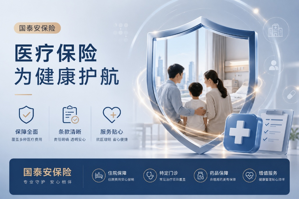 百万医疗险和高端医疗险有什么区别?普通家庭该怎么选(图1) 百万医疗险和高端医疗险有什么区别?普通家庭该怎么选(图1)