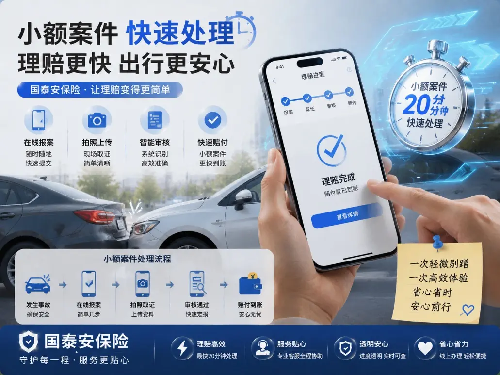 车险快到期了,提前多久续保最划算?怎么续保不踩坑?(图1) 车险快到期了,提前多久续保最划算?怎么续保不踩坑?(图1)